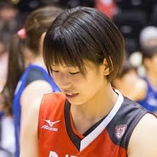 女子 バスケットボール 中学生 スポーツ 女子 髪型 ショート Khabarplanet Com