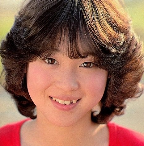 松田聖子 顔が劣化した 老けたの声 若い頃からの変遷を画像で振り返る